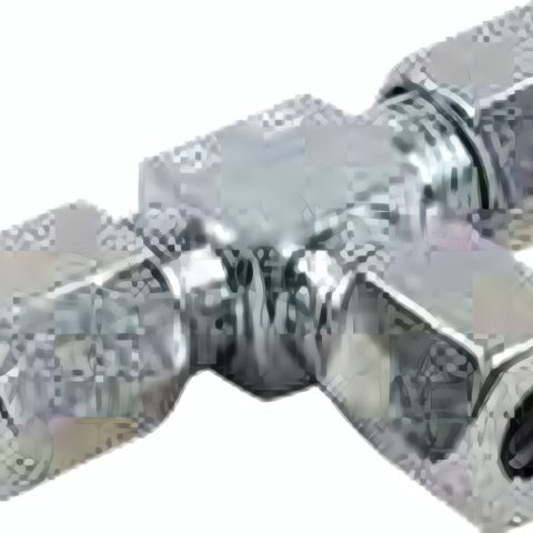 SKF Racor giratorio