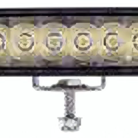 GRANIT Faro de trabajo LED