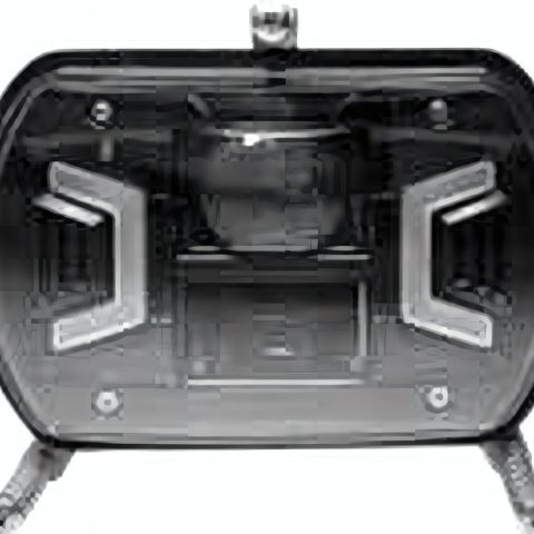 GRANIT Faro principal LED