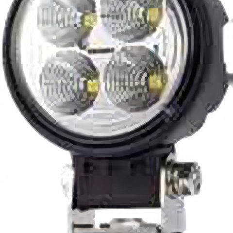GRANIT Faro de trabajo LED