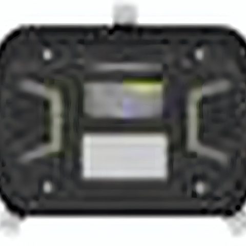 GRANIT Faro principal LED