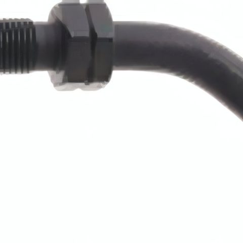 SKF Boquilla de manguera
