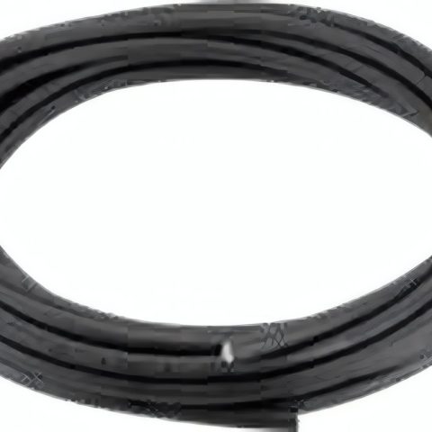 SKF Manguera de alta presión