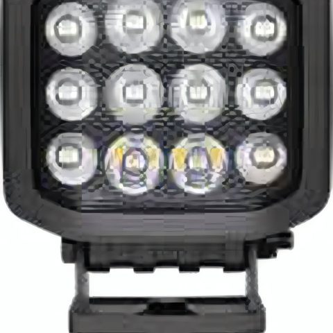 NIGHTSHIFT Faro de trabajo LED
