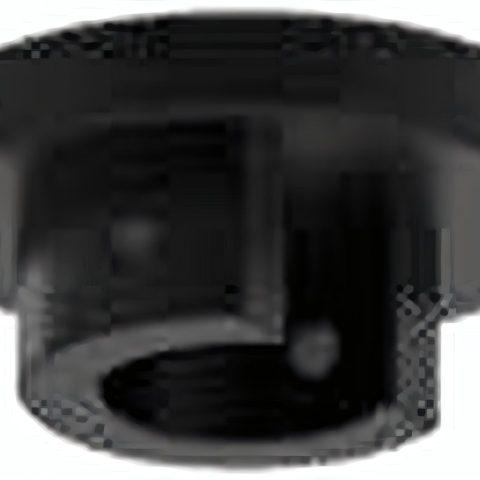 GRANIT Cubierta del punto de lubricación