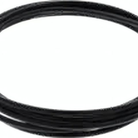 SKF Tubo de plástico