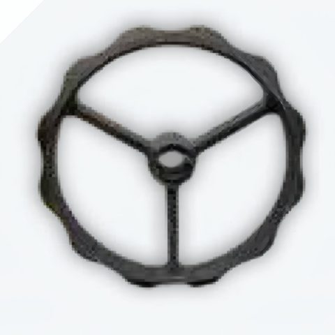 GRANIT Rodillo compactador