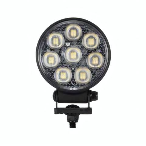 NIGHTSHIFT Faro de trabajo LED