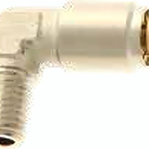 Groeneveld-Beka Conector acodado