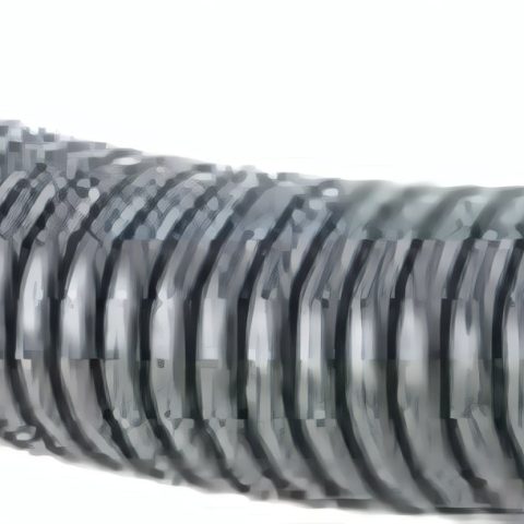 SKF Manguera flexible helicoidal