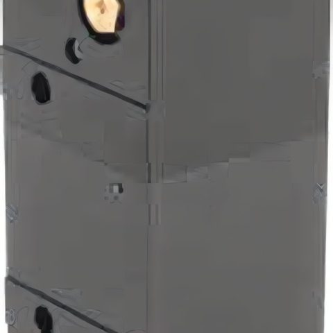 SKF Bomba de engrase