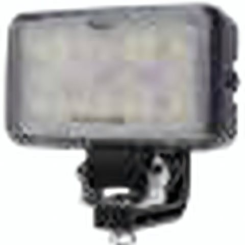 NIGHTSHIFT Faro de trabajo LED