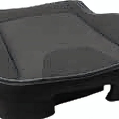PROBOSS Cojín de asiento