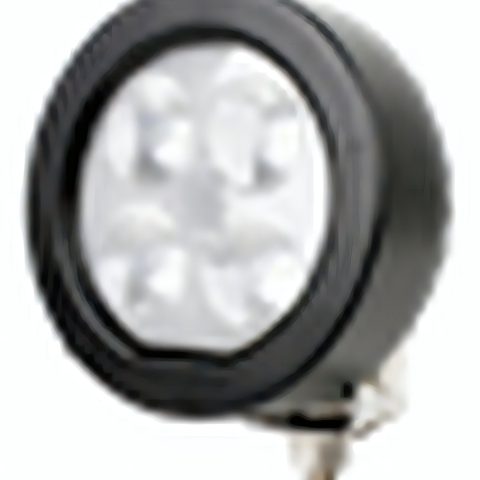 NIGHTSHIFT Faro de trabajo LED