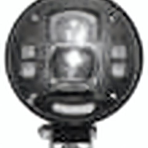 GRANIT Faro principal LED