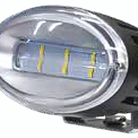 GRANIT Faro de trabajo LED