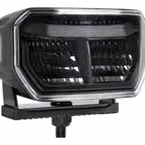 NIGHTSHIFT Faro de trabajo LED