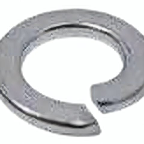 GRANIT Arandelas A10 100 uds.