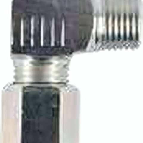 SKF Unión roscada