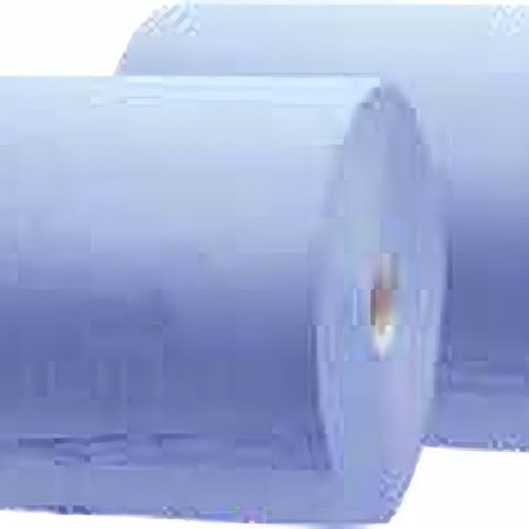 GRANIT Papel industrial, 2 rollos