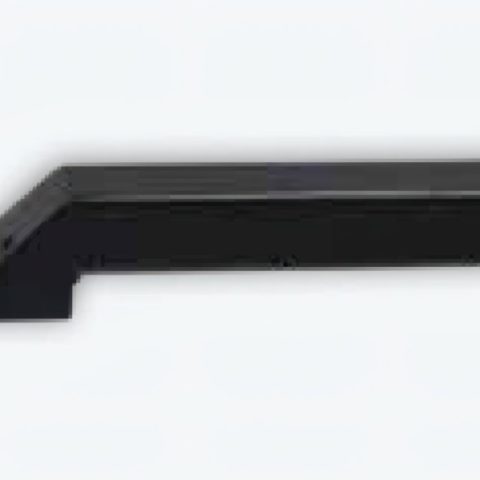 K.U.L.T. Brazo de soporte
