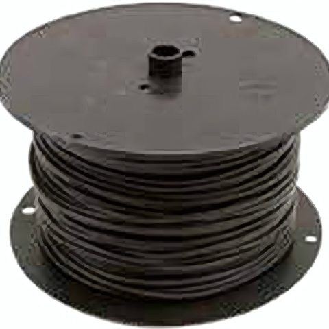GRANIT Cable 100 m