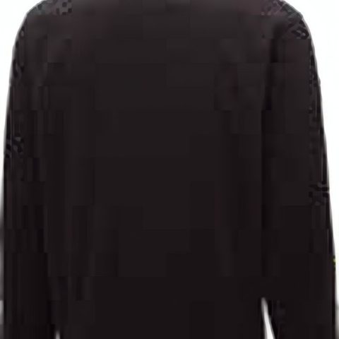 GRANIT ENDURANCE STYLE Chaqueta de piloto de invierno QUARTZ
