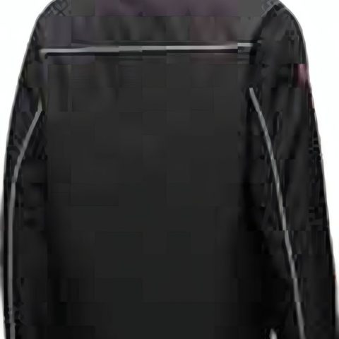 GRANIT ENDURANCE STYLE Chaqueta de piloto de invierno QUARTZ
