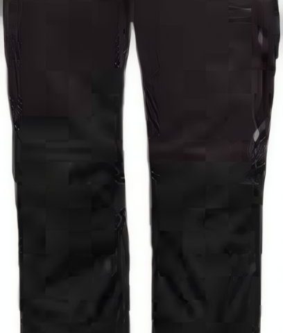 GRANIT ENDURANCE STYLE Pantalón de trabajo DIAMOND