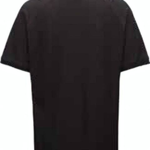 GRANIT ENDURANCE STYLE Polo LAPIS