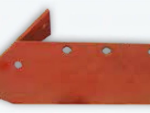 GRANIT Reja de puntas intercambiables 14″