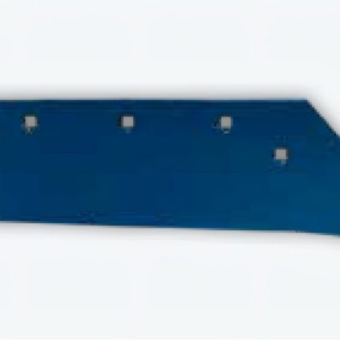 GRANIT Reja de puntas intercambiables