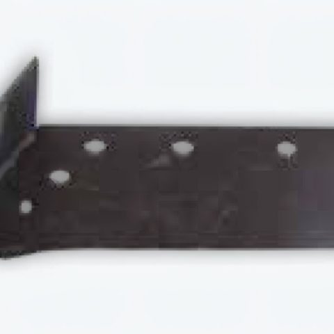 GRANIT Reja de puntas intercambiables 14″