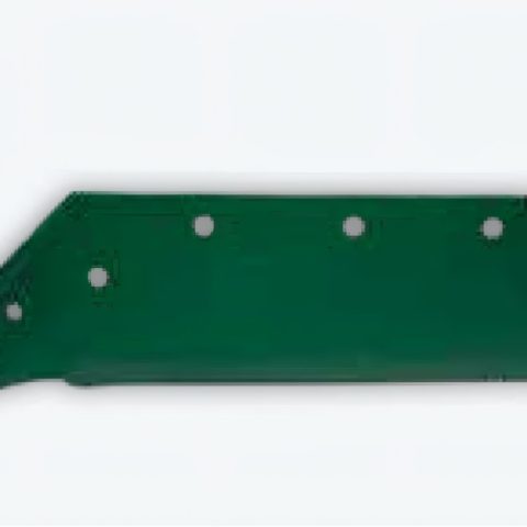 GRANIT Reja de punta intercambiable 10 mm 16”