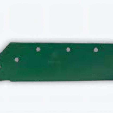 GRANIT Reja de punta intercambiable 10 mm 18”