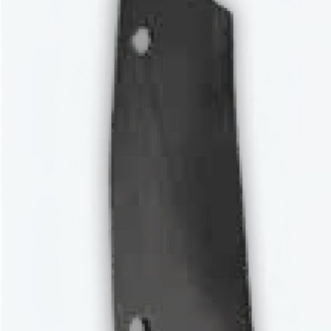 GRANIT Talonera