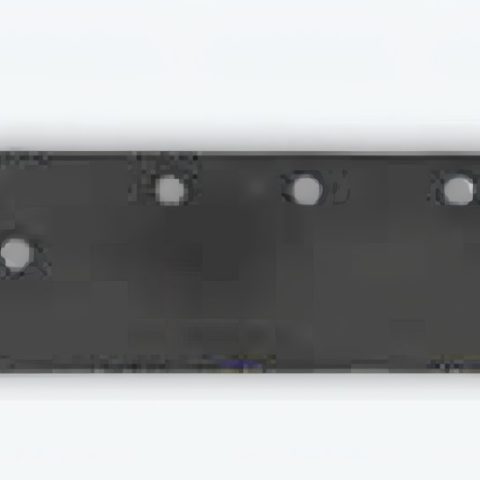 GRANIT Reja de puntas intercambiables 16″