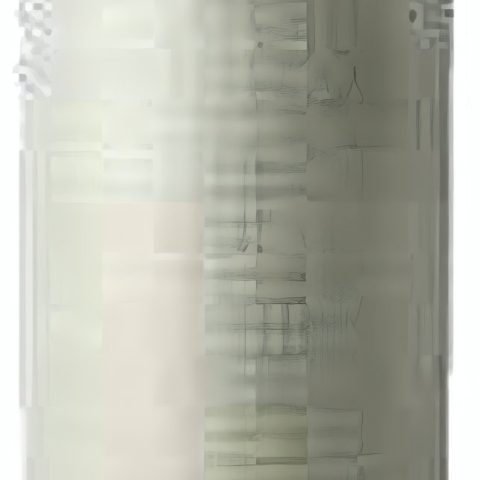 Donaldson Filtro de aire