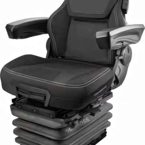 PROBOSS AS4550