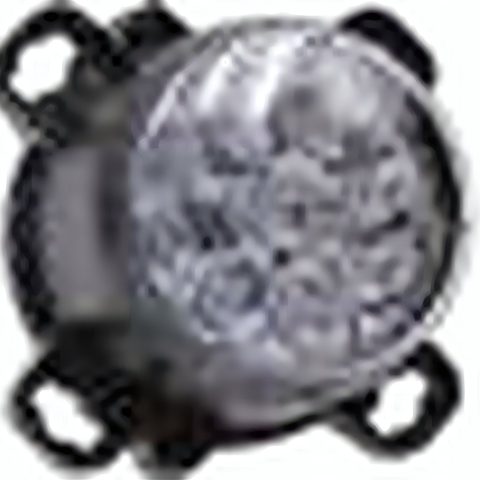 GRANIT Faro principal LED