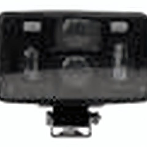GRANIT Faro principal LED