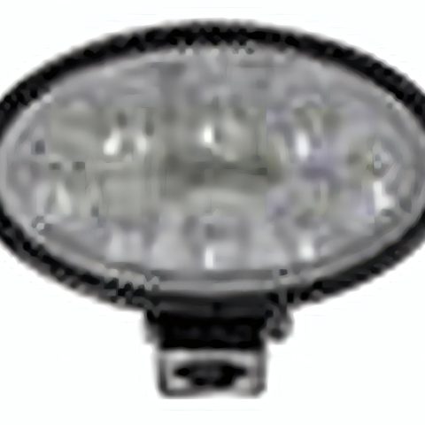 NIGHTSHIFT Faro de trabajo LED