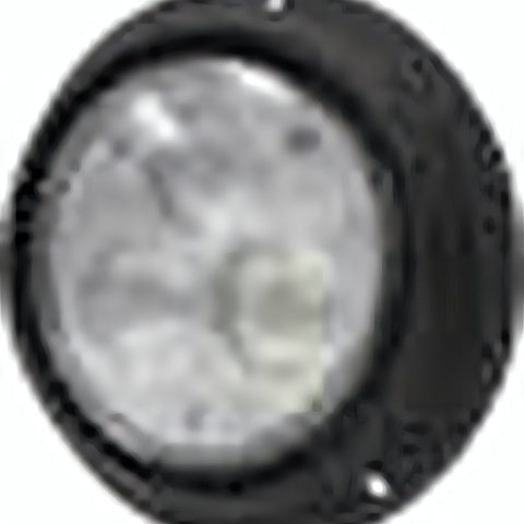 GRANIT Faro de trabajo LED