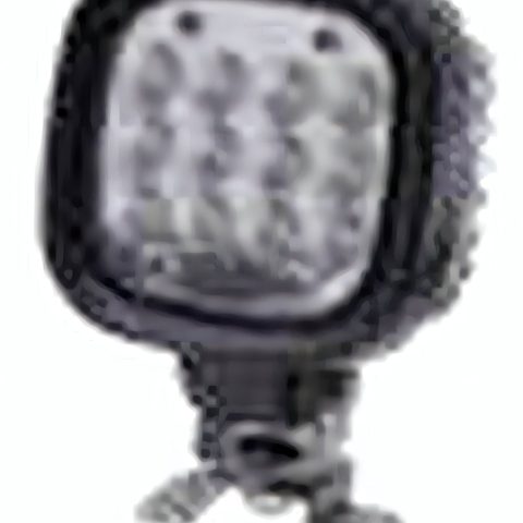 GRANIT Faro de trabajo LED