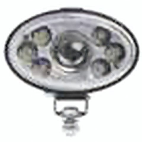GRANIT Faro de trabajo LED