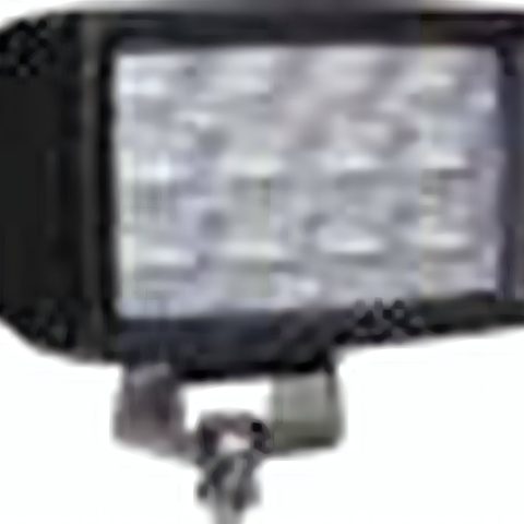 GRANIT Faro de trabajo LED