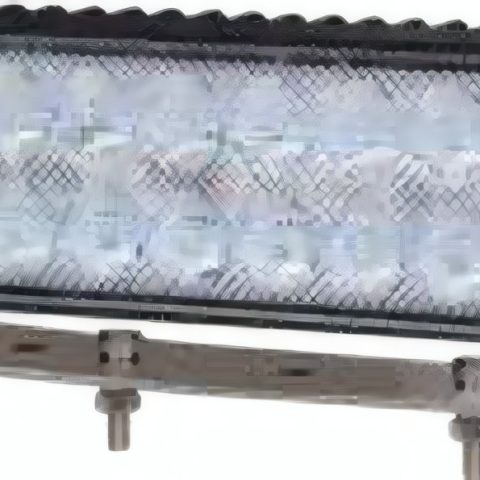 GRANIT Faro de trabajo LED