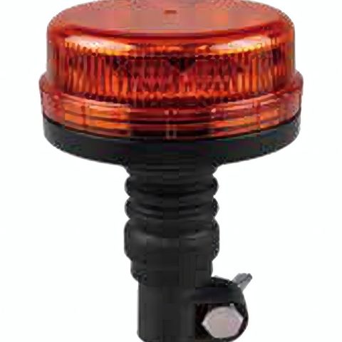 GRANIT Rotativo LED