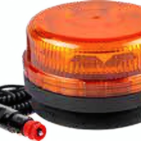 GRANIT Rotativo LED
