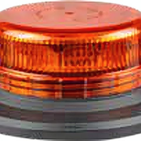 GRANIT Rotativo LED